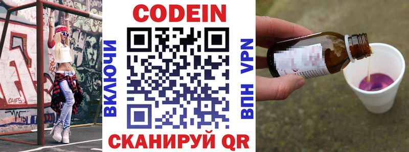 купить наркотики цена  Елизово  Codein Purple Drank 