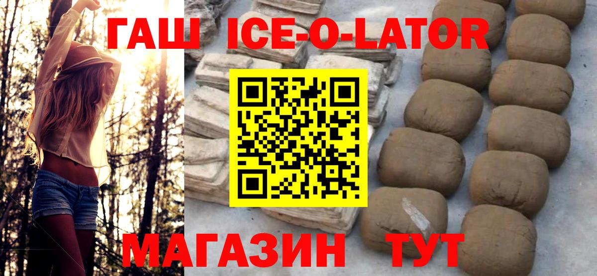 ГАШ Изолятор Елизово