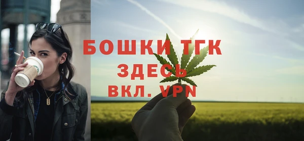PSILOCYBIN Абдулино