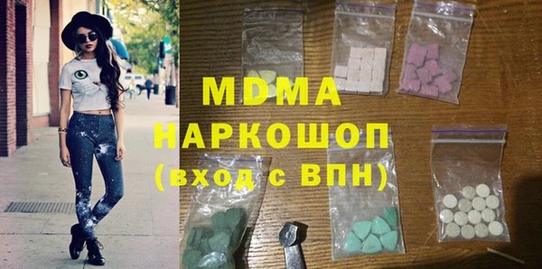 прущая мука Алексин