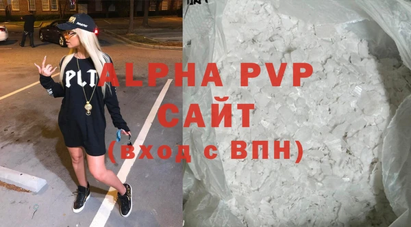 хмурый Корсаков