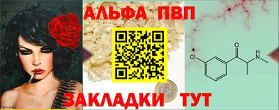 скорость Кумертау