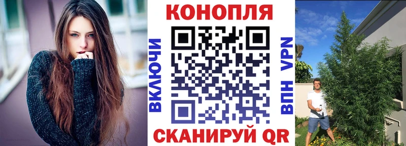 Каннабис White Widow купить наркоту Елизово